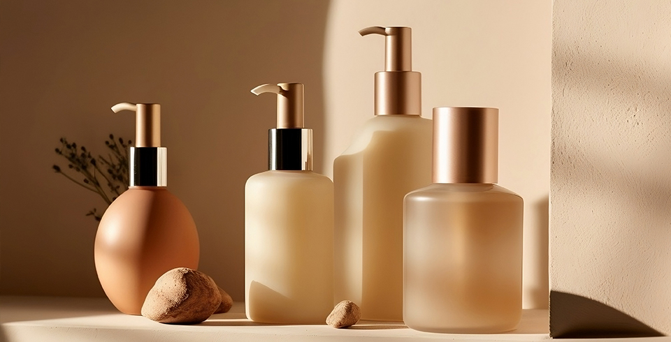 开云app登录入口-开云（中国）公司亮相in-cosmetics Global，肌肤护理一站式解决方案获欧洲市场高度关注